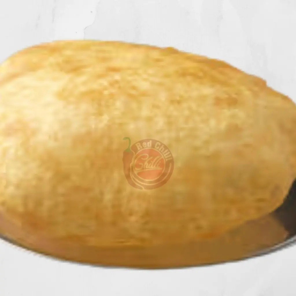 باتورا اضافية